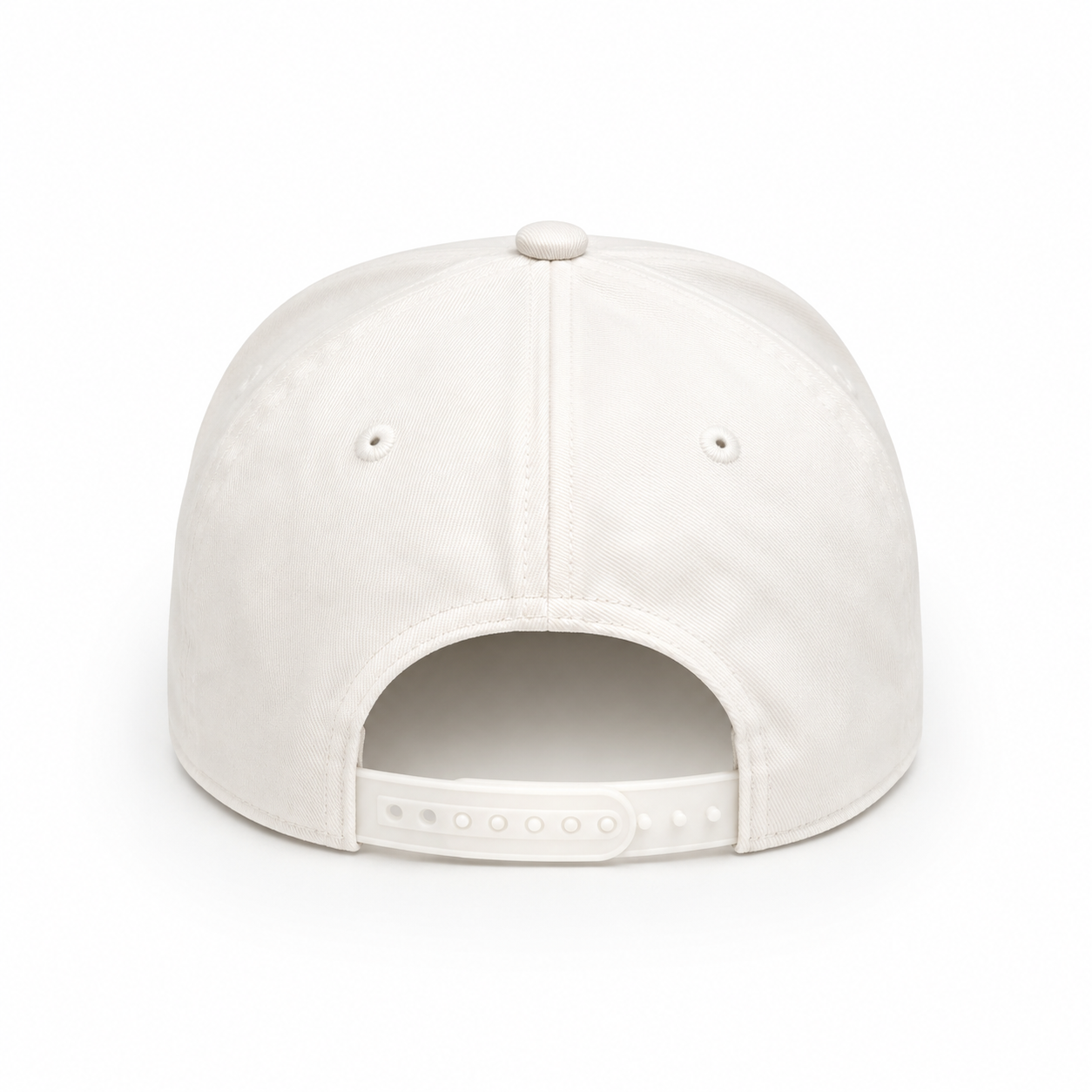 DRIVEN CAP
