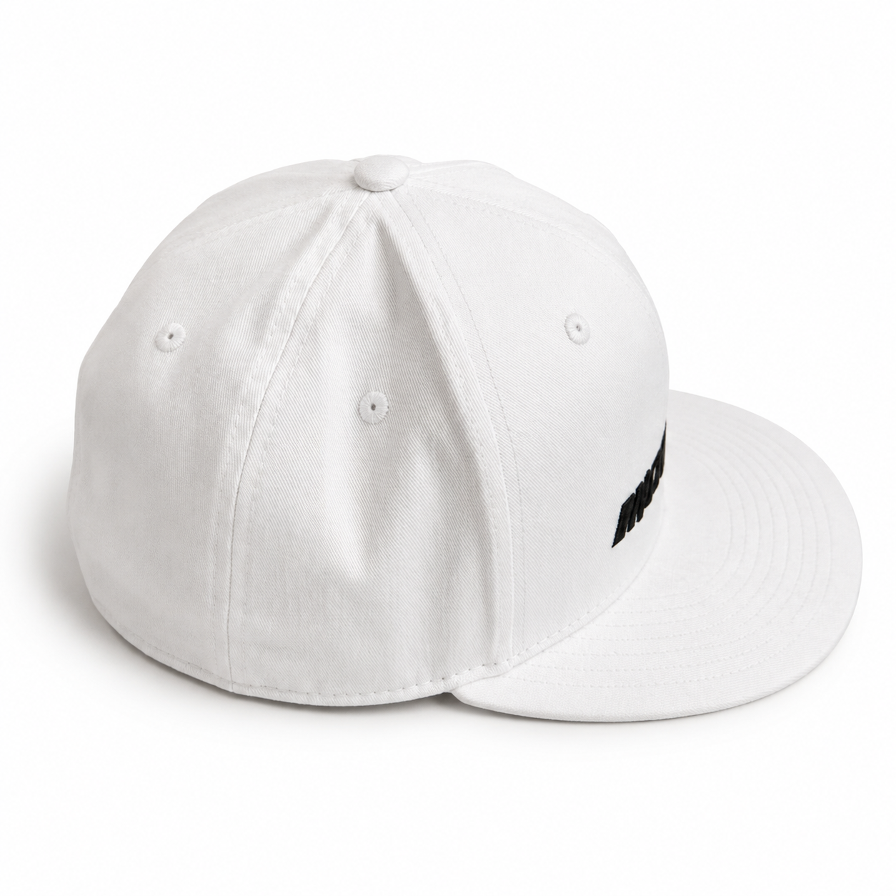 DRIVEN CAP